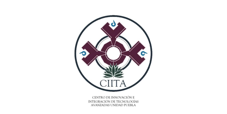 CIITA