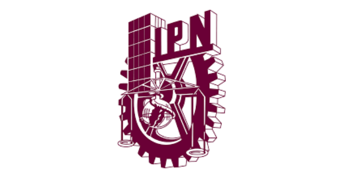 IPN
