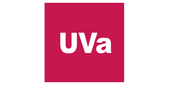UVA
